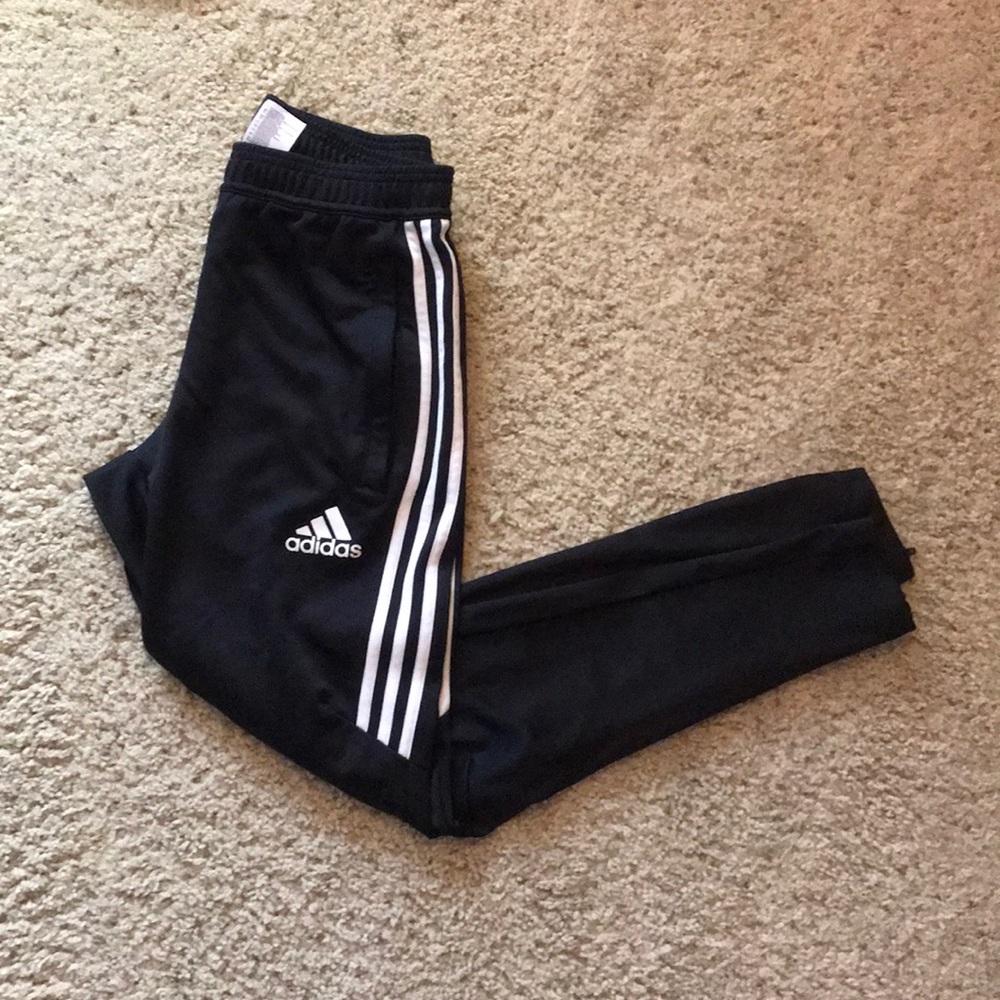 Adidas Tiro 17 sz S